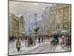 Premium Giclee Print