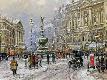 Giclee Print