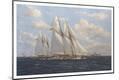 Giclee Print