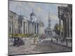 Premium Giclee Print