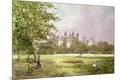 Premium Giclee Print