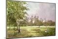 Premium Giclee Print