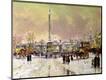 Giclee Print
