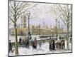 Premium Giclee Print