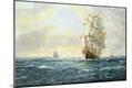 Premium Giclee Print