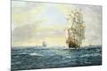 Premium Giclee Print
