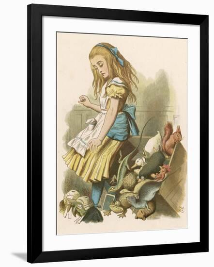 Photographic Print, , large