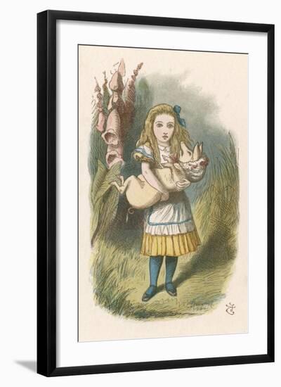 Photographic Print, , large