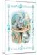 Premium Giclee Print