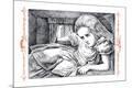 Premium Giclee Print