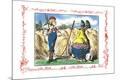 Premium Giclee Print