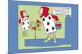 Premium Giclee Print
