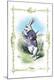 Premium Giclee Print