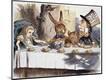 Giclee Print