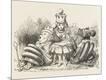 Photographic Print