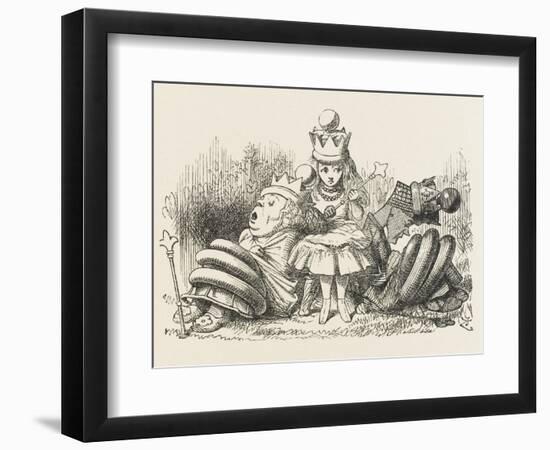 Photographic Print, , large