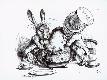 Giclee Print