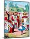 Giclee Print