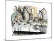 Premium Giclee Print