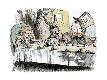 Premium Giclee Print