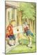 Giclee Print