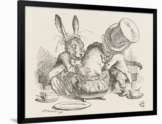Photographic Print, , large