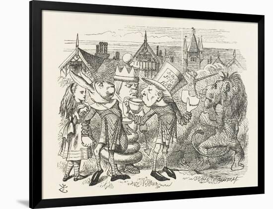 Photographic Print, , large