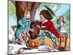 Giclee Print