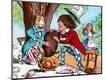 Giclee Print