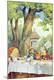 Premium Giclee Print