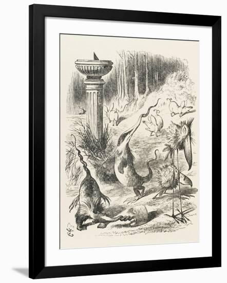 Photographic Print, , large