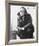 John Thaw, The Sweeney-null-Framed Photo