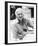 John Thaw-null-Framed Photo