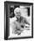 John Thaw-null-Framed Photo