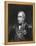 John Thomas Duckworth-Sir William Beechey-Framed Stretched Canvas
