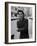 John Travolta-null-Framed Premium Photographic Print