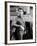 John Travolta-null-Framed Premium Photographic Print