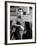 John Travolta-null-Framed Premium Photographic Print