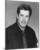 John Travolta-null-Mounted Photo