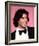 John Travolta-null-Framed Photo