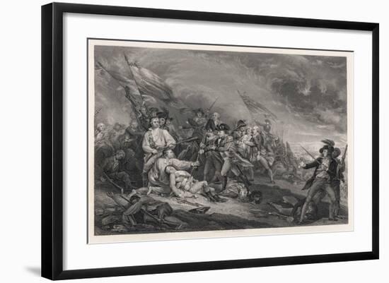 Photographic Print, , large