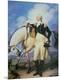 Giclee Print