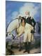 Giclee Print