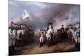 Premium Giclee Print