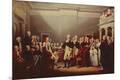 Premium Giclee Print