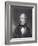 John Tyler-John B. Forrest-Framed Giclee Print