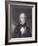 John Tyler-John B. Forrest-Framed Giclee Print