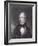 John Tyler-John B. Forrest-Framed Giclee Print