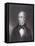 John Tyler-John B. Forrest-Framed Premier Image Canvas