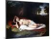 Premium Giclee Print